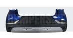 Bumper Renault Captur II 2 19- 850B24059R  Achterbumper KJ11, Gebruikt, -, -, 6 maanden garantie