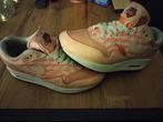 Nike Air Max 1 maat 36 prijs 45 euro, Ophalen of Verzenden, Zo goed als nieuw, Sneakers of Gympen