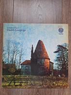 Oakdown Farm - Daddy Longlegs LP - 6360 038 Vertigo, Cd's en Dvd's, Vinyl | Wereldmuziek, Gebruikt, Ophalen