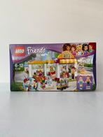 Lego 41118 - Lego Friends Supermarkt - *NIEUW*, Kinderen en Baby's, Speelgoed | Duplo en Lego, Nieuw, Complete set, Ophalen of Verzenden