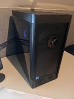 Lenovo Legion T5 i5 GTX 1650 Super - Incl. Doos!, Computers en Software, Desktop Pc's, 1,5 TB, Gebruikt, Ophalen of Verzenden