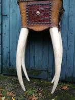 Exlusief fantasie ladekastje, Antiek en Kunst, Ophalen