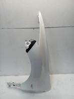 Voorscherm links Mazda 6, Auto-onderdelen, Onderdelen@venauto.nl, Van der Ven Autorecycling B.V., Gebruikt, Ophalen of Verzenden