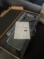 Maanlicht Lamp - Sfeervolle Verlichting, Ophalen, Nieuw, Metaal, 150 tot 200 cm