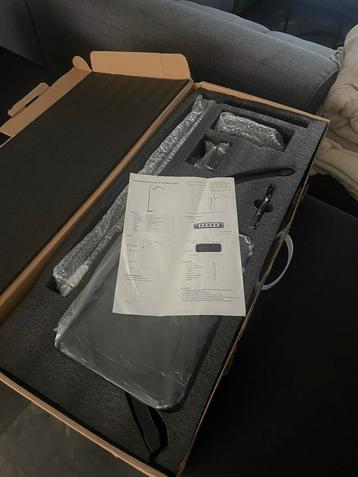 Maanlicht Lamp - Sfeervolle Verlichting beschikbaar voor biedingen