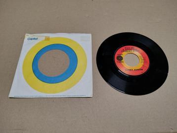 Single: Bobby Austin - Play Me A Good Old Country (1971) USA beschikbaar voor biedingen