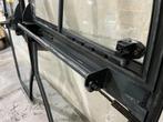 Hako Set deuren citymaster 1200 1250 (bj 2010)