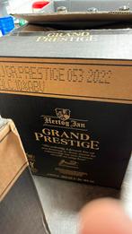 Hertogh Jan Grand Prestige, Verzamelen, Biermerken, Ophalen, Nieuw, Flesje(s), Hertog Jan