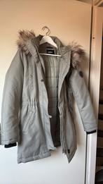 Only winter jas, Ophalen of Verzenden, Maat 36 (S), Gedragen, Overige kleuren