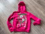 Amy & Ivy trui hoodie maat xxs, Kleding | Dames, Ophalen of Verzenden, Gedragen, Maat 34 (XS) of kleiner