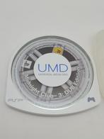 midnight club 3 dub edition psp, Spelcomputers en Games, Games | Sony PlayStation Portable, 1 speler, Racen en Vliegen, Ophalen of Verzenden