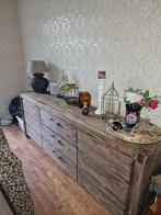 Complete meubelset, Huis en Inrichting, Complete inboedels, Ophalen