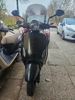 AGM VX50 te koop - Recent onderhoud gehad!, Ophalen of Verzenden, Gebruikt, Overige typen, Overige merken