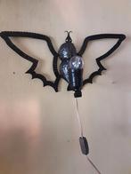 vlinder, Antiek en Kunst, Verzenden