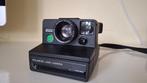 Vintage polaroid 2000 land camera, SX-70 instantfilm met ori, Ophalen of Verzenden, Gebruikt, Polaroid, Polaroid