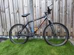 Mountainbike Rock Machine, Fietsen en Brommers, Hardtail, Ophalen, Gebruikt, Overige merken