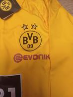 Trainingspak Borusia Dortmund.  Maat: 14Y, Kinderen en Baby's, Kinderkleding | Maat 146, Ophalen of Verzenden, Nieuw, Jongen of Meisje