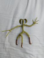 Boomtrul, bowtruckle, Fantastic Beasts, Ophalen of Verzenden, Actiefiguurtje