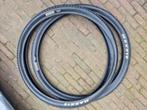 Twee Maxxis Ikon MTB-banden – 29 x 2.20 – nog goed profiel, Ophalen, Gebruikt, Minder dan 2 meter