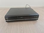 TOSHIBA RDXV48KTE VHS & DVD & HDD Recorder, Ophalen, Zo goed als nieuw