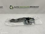 Deurgreep Houder Links Peugeot 207 NIEUW ORIG 1198G3 910958, Gebruikt, Ophalen of Verzenden, Peugeot, Peugeot