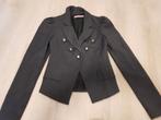 Heel mooi colbert, Kleding | Dames, Ophalen of Verzenden, Zo goed als nieuw, Maat 36 (S)