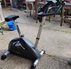 HOMETRAINER KETTLER  TROPHY, Sport en Fitness, Fitnessapparatuur, Ophalen, Zo goed als nieuw, Metaal, Benen