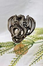 Goud Obsidiaan draak, Verzenden