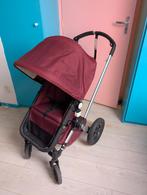 Te Koop: gebruikte Bugaboo Frog, Ophalen, Gebruikt, Bugaboo, Combiwagen