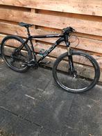 Te koop Mountanbike Merida TFS 500, Fietsen en Brommers, Gebruikt, Hardtail, Merida, Ophalen of Verzenden