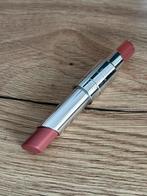 Dior addict Lip Glow 038, Ophalen of Verzenden, Zo goed als nieuw, Lippen