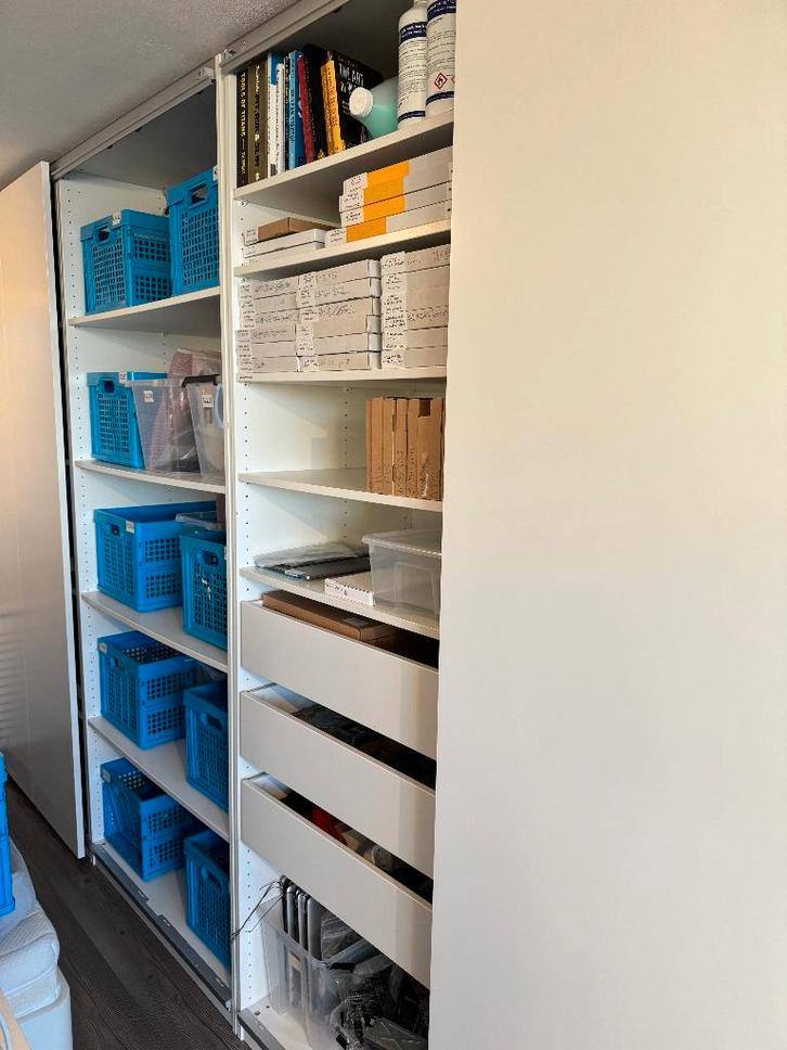 iMac onderdelen / Macbook onderdelen alle modellen 2008-2022, Computers en Software, Moederborden, Gebruikt, Ophalen of Verzenden