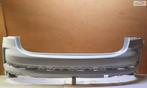 Achterbumper Audi Q3 RSQ3 F3 S-Line vanaf 2020 83F807511C, Gebruikt, -, Achter, Bumper