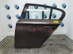 B.M.W. 1 SERIES E87 118i High Executive  [L_REAR_DOOR] 2005, Gebruikt, Deur, Ophalen of Verzenden, Links