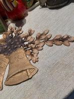 Oude Dresdner Pappe Pasen Decoratie, Diversen, Pasen, Gebruikt, T, Ophalen of Verzenden, N