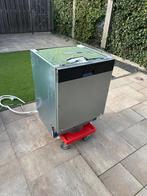 Inbouw Vaatwasser Siemens, Witgoed en Apparatuur, Vaatwasmachines, Ophalen, Minder dan 85 cm, 60 cm of meer, Zo goed als nieuw