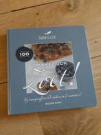 Smakelijck - Zoet! - Williene Klinck, Ophalen of Verzenden, Gelezen