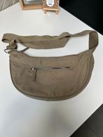 Primark Schoudertasje - Beige, Ophalen of Verzenden, Zo goed als nieuw, Beige, Schoudertasje