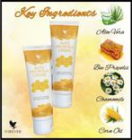 Aloe Propolis Crème, Sieraden, Tassen en Uiterlijk, Uiterlijk | Lichaamsverzorging, Nieuw, Ophalen, Bodylotion, Crème of Olie