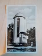 Ansichtkaart Eindhoven, Ophalen of Verzenden, 1940 tot 1960, Noord-Brabant