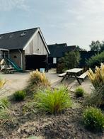 Luxe Vakantiehuis Giethoorn LAST MINUTE W34-35, 2 slaapkamers, Overige typen, Overijssel, Landelijk