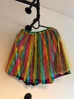 Tutu, Maat 38/40 (M), Carnaval, Ophalen of Verzenden, Zo goed als nieuw
