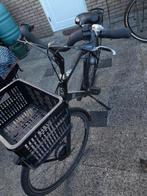 Elektrische fiets stella bro, Ophalen of Verzenden, Gebruikt