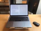 Macbook Pro 2016 - 13 inch (256gb ssd) - Like new, Computers en Software, Apple Macbooks, Ophalen of Verzenden, Zo goed als nieuw