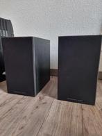 Mordaunt-Short Avant 902i, Overige merken, Gebruikt, Ophalen of Verzenden, 120 watt of meer