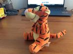 Teigetje van Winnie de Pooh knuffel Mc Donalds, Verzamelen, Ophalen of Verzenden, Winnie de Poeh of vrienden, Gebruikt, Knuffel