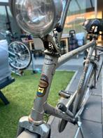Pointer herenfiets, Ophalen, Gebruikt, Overige merken