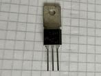 BF761 transistor, Hobby en Vrije tijd, Elektronica-componenten, Ophalen of Verzenden