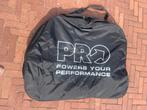 Bike travel bag Pro, Ophalen of Verzenden