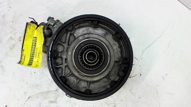 CARDAN Honda VF 1100 C V65 (01-1970/-), Motoren, Onderdelen | Honda, Gebruikt